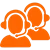 icon3