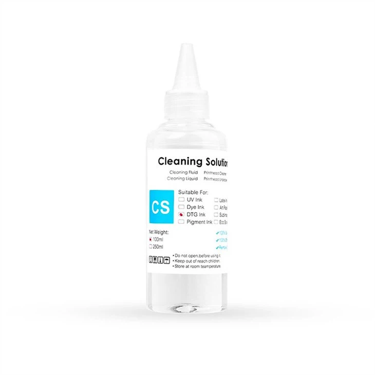 eco-solvent cleaning solution (4)