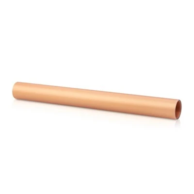 30cm*100m 75U Thickness Single Sided Release Rose Gold DTF Film Roll 30cm*100m 75U Thickness Single Sided Release Rose Gold DTF Film Roll