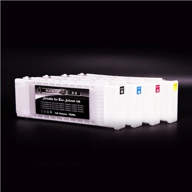 Epson S30670 50670 프린터용 700ml T6891-T6894 잉크 카트리지