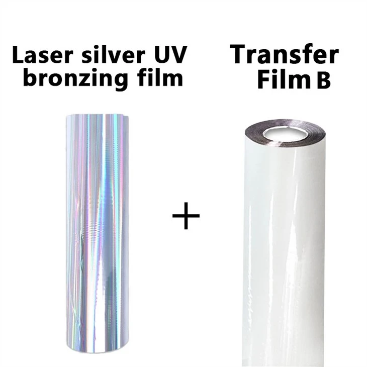 UV bronzing film (5)