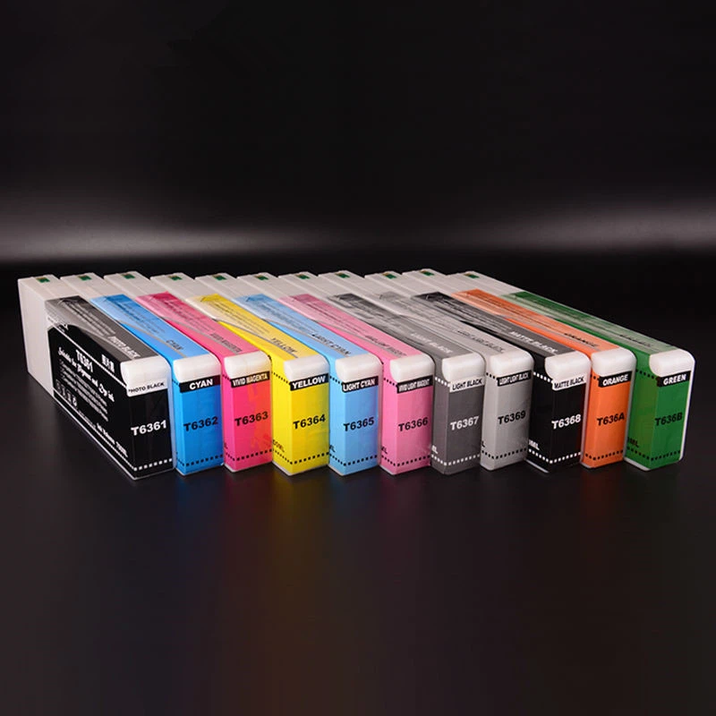 epson t6364 ink epson t6364 ink