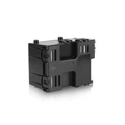 MC-G05 Maintenance Box For Canon GX Series