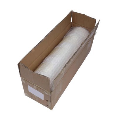 Ocbestjet 75U 60CM*100CM BY Thermochromic Film Digital Inkjet Printing Film Single Side Release