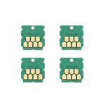 EPSON용 T04D1 T04D100 유지보수 탱크 칩